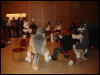 [Vector RBW2008 FursuitGames 1]