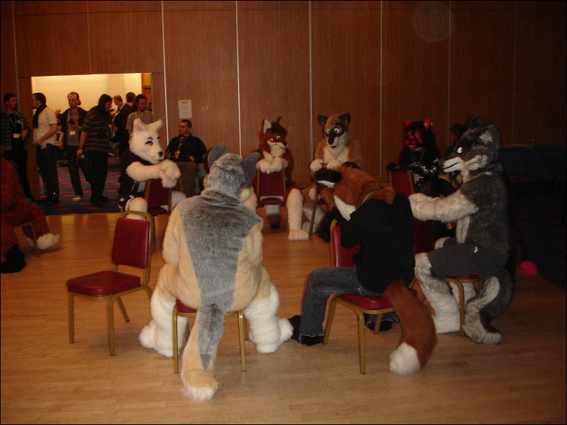 [Vector_RBW2008_FursuitGames_1.jpg]