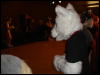 [Vector RBW2008 FursuitGames 20]