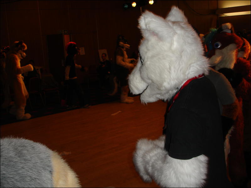 [Vector_RBW2008_FursuitGames_20.jpg]