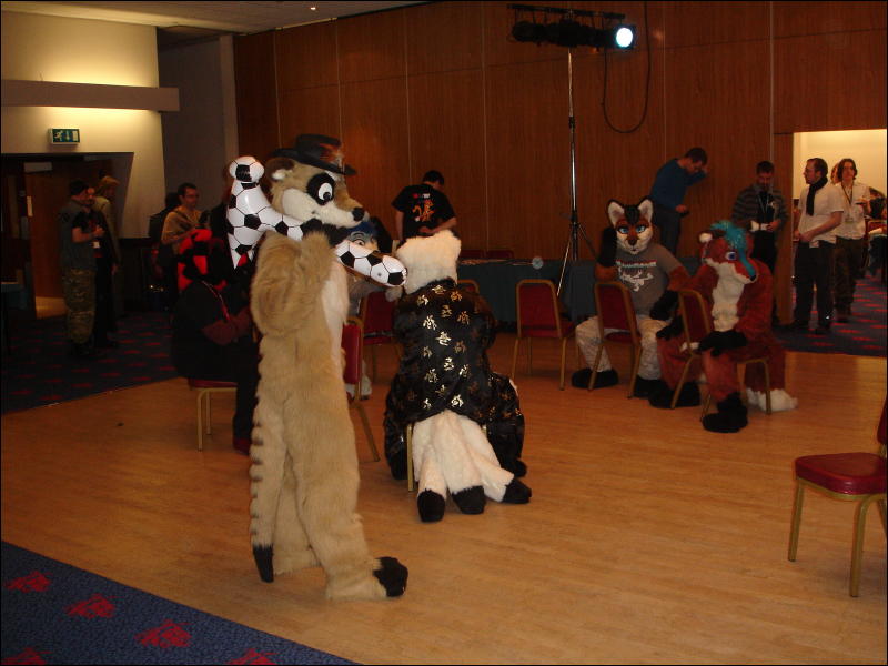 [Vector_RBW2008_FursuitGames_2.jpg]