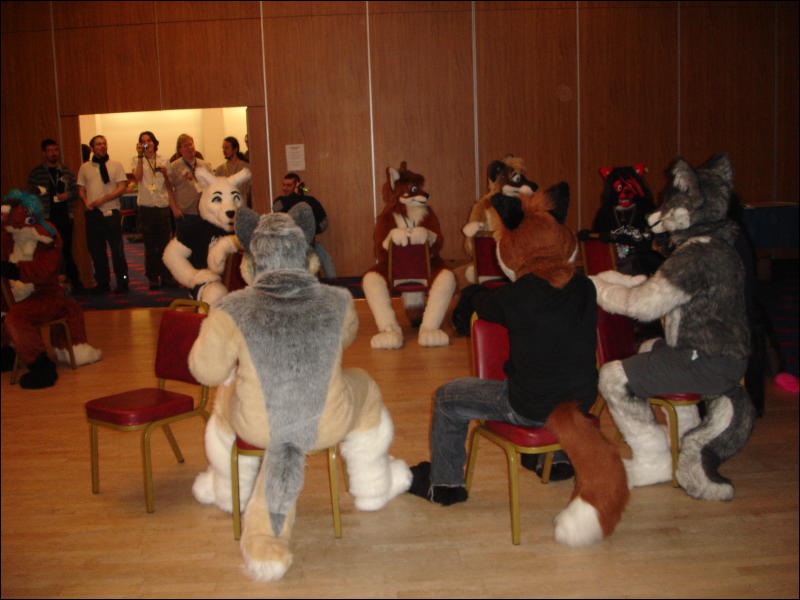 [Vector_RBW2008_FursuitGames_3.jpg]