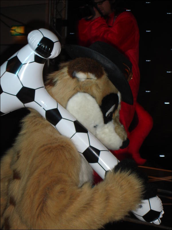 [Vector_RBW2008_FursuitGames_4.jpg]