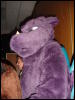 [Vector RBW2008 FursuitGames 5]