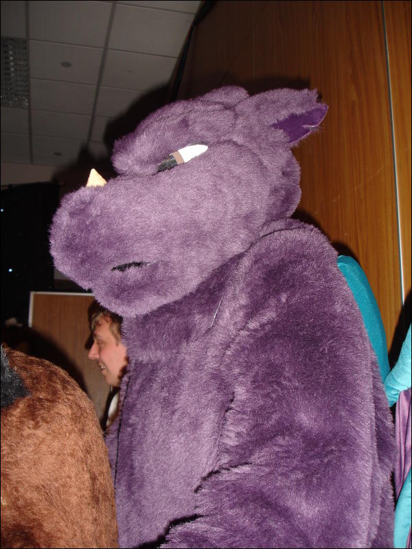 [Vector_RBW2008_FursuitGames_5.jpg]