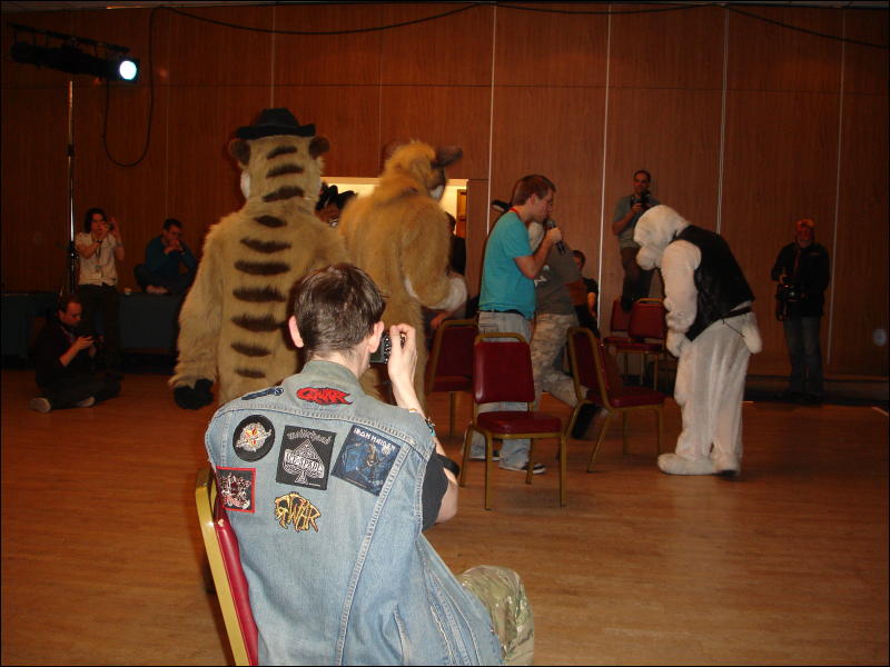 [Vector_RBW2008_FursuitGames_7.jpg]