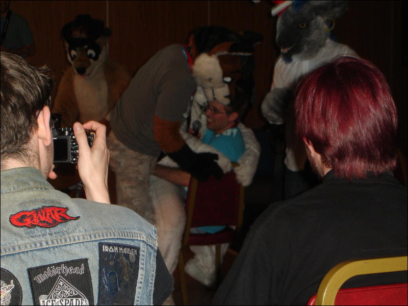 [Vector_RBW2008_FursuitGames_8.jpg]