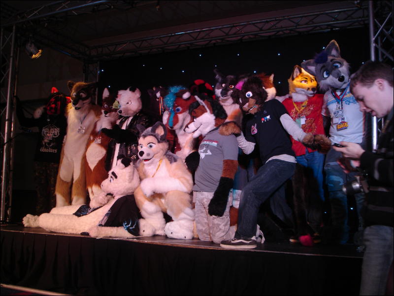 [Vector_RBW2008_FursuitGames_9.jpg]