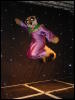 [Vector RBW2008 MainStage 13]