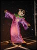 [Vector RBW2008 MainStage 14]