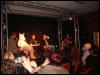 [Vector RBW2008 MainStage 15]