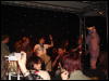 [Vector RBW2008 MainStage 16]