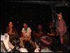 [Vector RBW2008 MainStage 17]