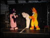 [Vector RBW2008 MainStage 18]