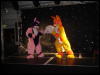 [Vector RBW2008 MainStage 19]