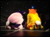 [Vector RBW2008 MainStage 20]