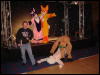 [Vector RBW2008 MainStage 22]