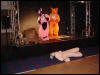 [Vector RBW2008 MainStage 23]
