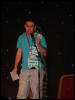 [Vector RBW2008 MainStage 25]