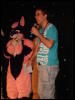 [Vector RBW2008 MainStage 26]