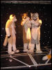 [Vector RBW2008 MainStage 30]