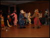[Vector RBW2008 MainStage 4]