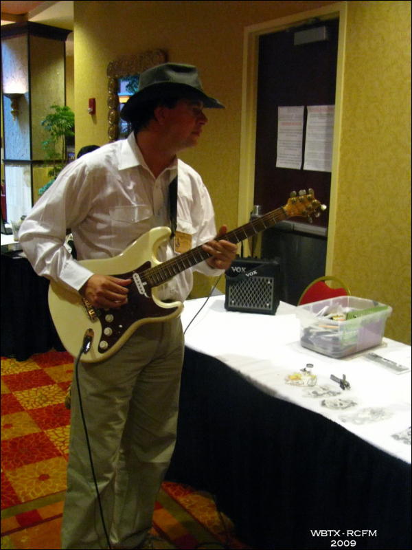 [WildBillTX_RCFM2009_387.jpg]