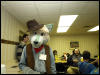 [Dobie WPAFW2008 028]