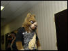 [Dobie WPAFW2008 045]