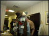 [Dobie WPAFW2008 052]