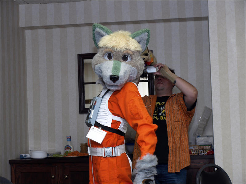 [Dobie_WPAFW2008_151.jpg]