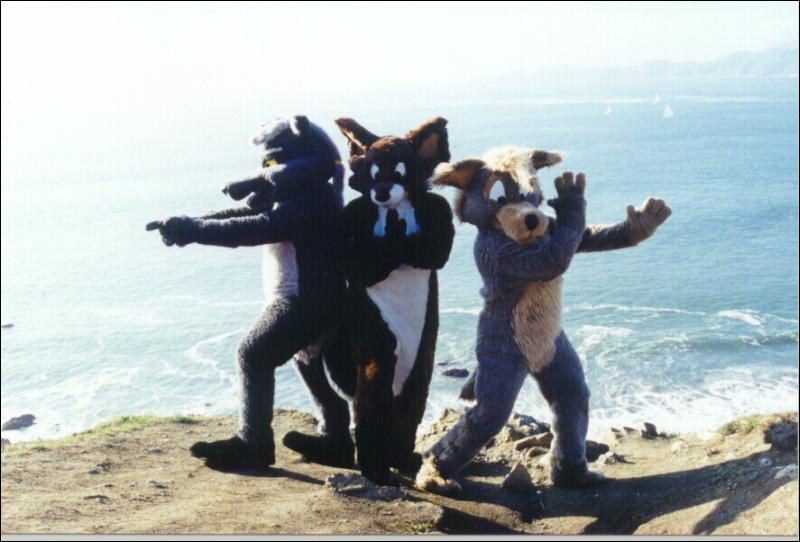 [Fursuit_angels.jpg]