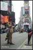 [Fursuit nyc1]