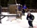 [v Snowboarding.mov]