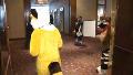 [Anthrocon2009 WPXI RawFootage.mp4]