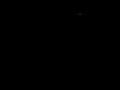 [hop-off-stage.mov]
