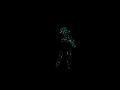 [stage-dance.mov]