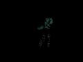 [uncut-stage.mov]