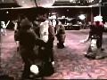 [Antimon fursuitdancelarge.avi]