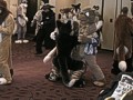 [Jedd ac07 dance101 more dance1.wmv]