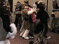 [Jedd ac07 dance101 more dance2.wmv]