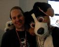 [MikePaws Confuzzled2009 Trailer.avi]