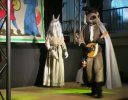 [Eisfuchs EF11 FursuitShow 09 Flutterby Dais Furvan.avi]