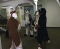 [EF11 ImprovisedFursuitDance02 Pippin Junkvist Kodi Yakeo Timduru.mpg]