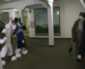 [EF11 ImprovisedFursuitDance03 ThereSheGoes Pippin Yakeo Kodi Junkvist Timduru.mpg]