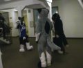 [EF11 ImprovisedFursuitDance04 Bond Yakeo Kodi Junkvist Timduru SingleSpeedCheetah.mpg]