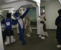[EF11 ImprovisedFursuitDance08 Madonna Timduru Yakeo SSC Pippin Uck Junkvist.mpg]