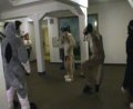 [EF11 ImprovisedFursuitDance12 Dreams2 Kodi SSC Timduru Uck Junkvist Pippin Yakeo.mpg]