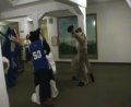 [EF11 ImprovisedFursuitDance16 Terminator Uck Thalyi Pippin Yakeo.mpg]