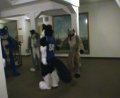 [EF11 ImprovisedFursuitDance17 Uck Yakeo Thalyi Timduru.mpg]